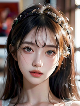 媒体合作与考古：携手探索历史的奥秘
